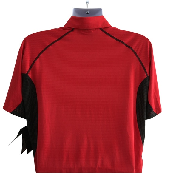 Stormtech Polo - Picture 5 of 10